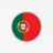 Português