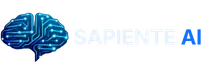 Desenvolvido pela Sapiente.AI